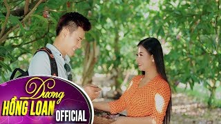 Tâm Sự Đời Tôi | Dương Hồng Loan | Official MV chords