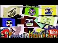 Another Klasky Csupo YTP N33 