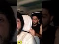 بيوت الجن خريف صلاله 2017 بيوت الجن خريف صلاله 2017