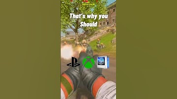 AFK WARZONE BOT LOBBYS..? DISCORD IN BIO! #warzone #callofdutyvpn