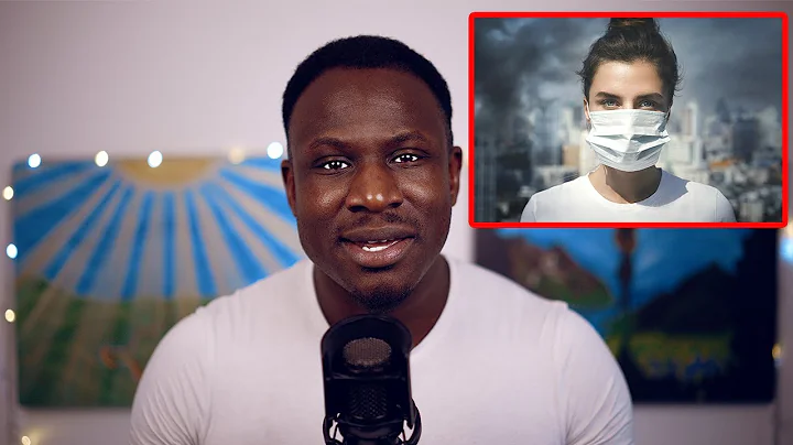 You're Not Alone In This!! (This Changes EVERYTHING!!)