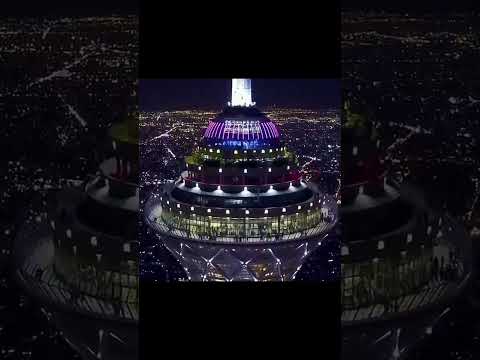 برج میلاد برج میلاد ایران