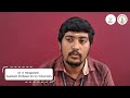 Department of Chemistry | SREC | Dr. Hari Ganesh