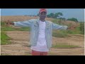 Shingie Spice Ndikabata Phone Produced By Marshy Studios Shingie Spice Ndikabata Phone Produced By Marshy Studios