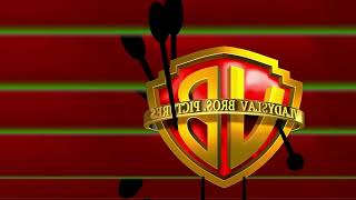 Im Hiding Combo For Interrupting S Video