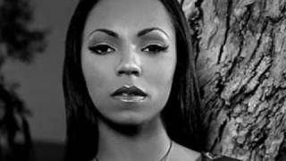 Watch Ashanti Dont Need You video