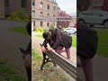 Pov du hast ein Kleinkind zuhause #geburt #newborn #comedy #lustigeclips #momtok
