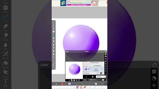 This trend mad ez #trending #ball #ibispaintx
This trend mad ez #trending #ball #ibispaintx This trend mad ez #trending #ball #ibispaintx
