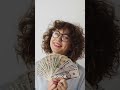 Как подростку не терять деньги: простые шаги к накоплениям