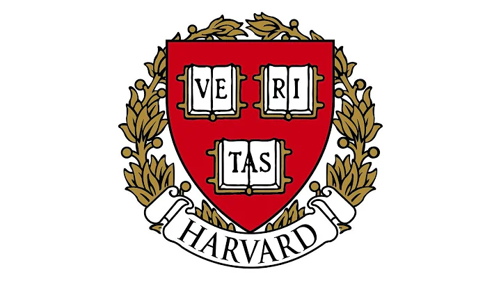 Harvard's Record Donation: The Rich Getting Richer?