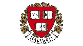 Harvard's Record Donation: The Rich Getting Richer?