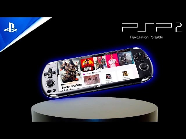 PSP本体 ソフト×2 PSP 2 Features, Price and Specs | PSP 2 Hardware Details and