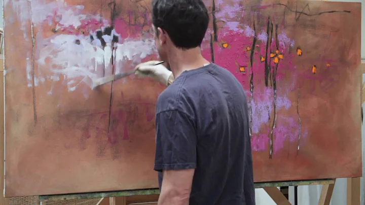 Rick Stevens | Somewhere In May (w/audio)