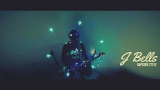 Tomkarp - J Bells Rapcorenu-Metalwhatever Style