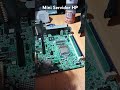 REPARANDO SERVIDOR HP PT.21 #hardware #software #pc #windows11 #servidor #windowsserver2016