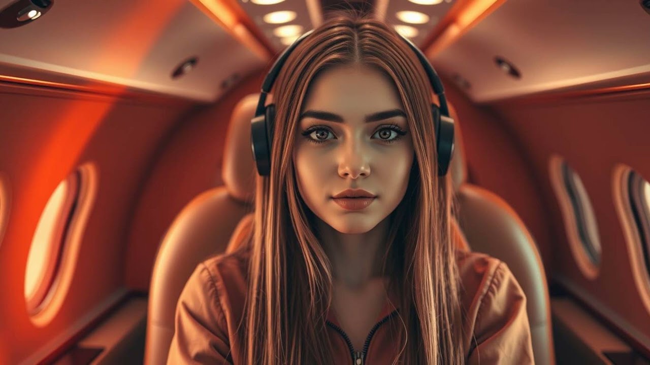 Hot Nu Disco House   Mzade, RILTIM, D E O Z Y, DJ ARTUR, ADIK