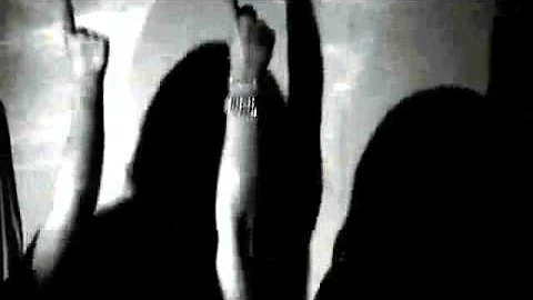 NIA RANDALL,idfwu shadow dance