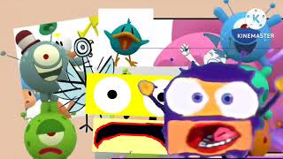 Add Yourself In A Pingu Stampede Add Round 2 For -G3E