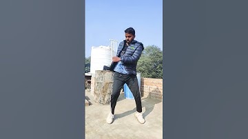 Cat 🐱🐈 Dougie dance move #shorts #videos #trending #trending #1million #hiphop