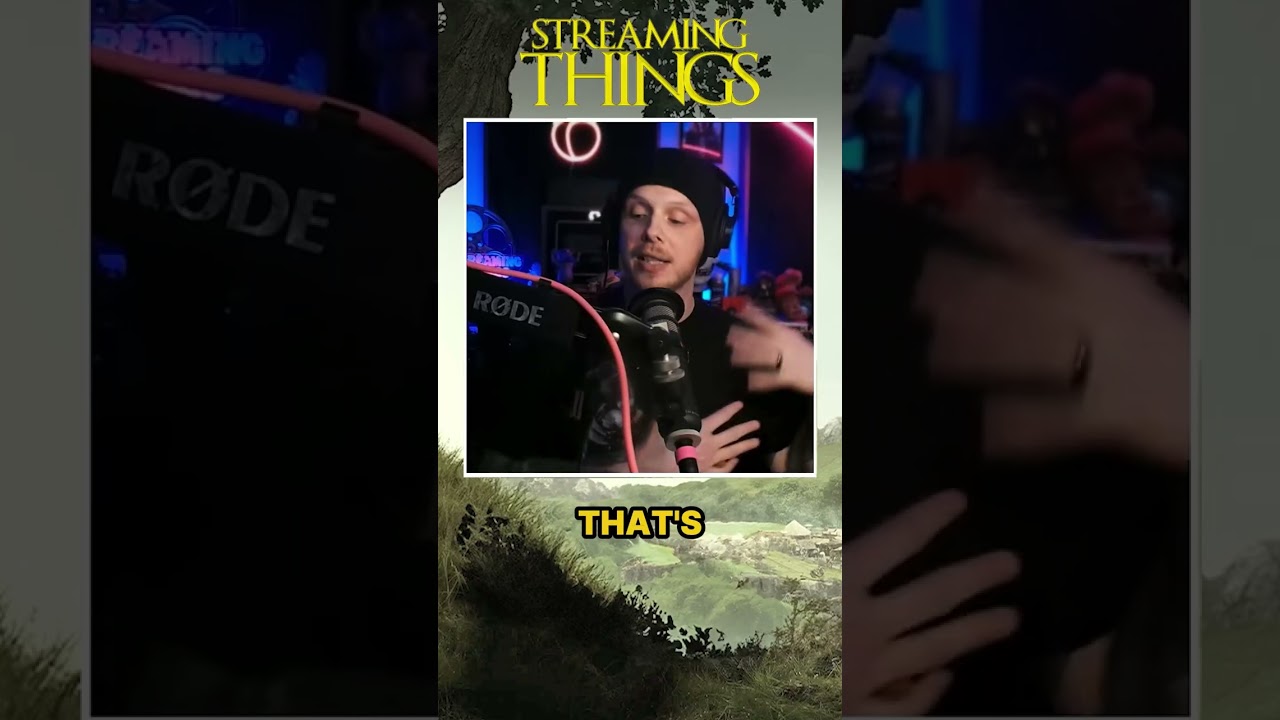 Does Dunk Even Know the Knighting Words?