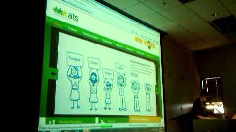 Applied Behavioral Analysis- Chapter 10