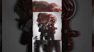 Boş Durmayalım Diye Dtbmm X Wum