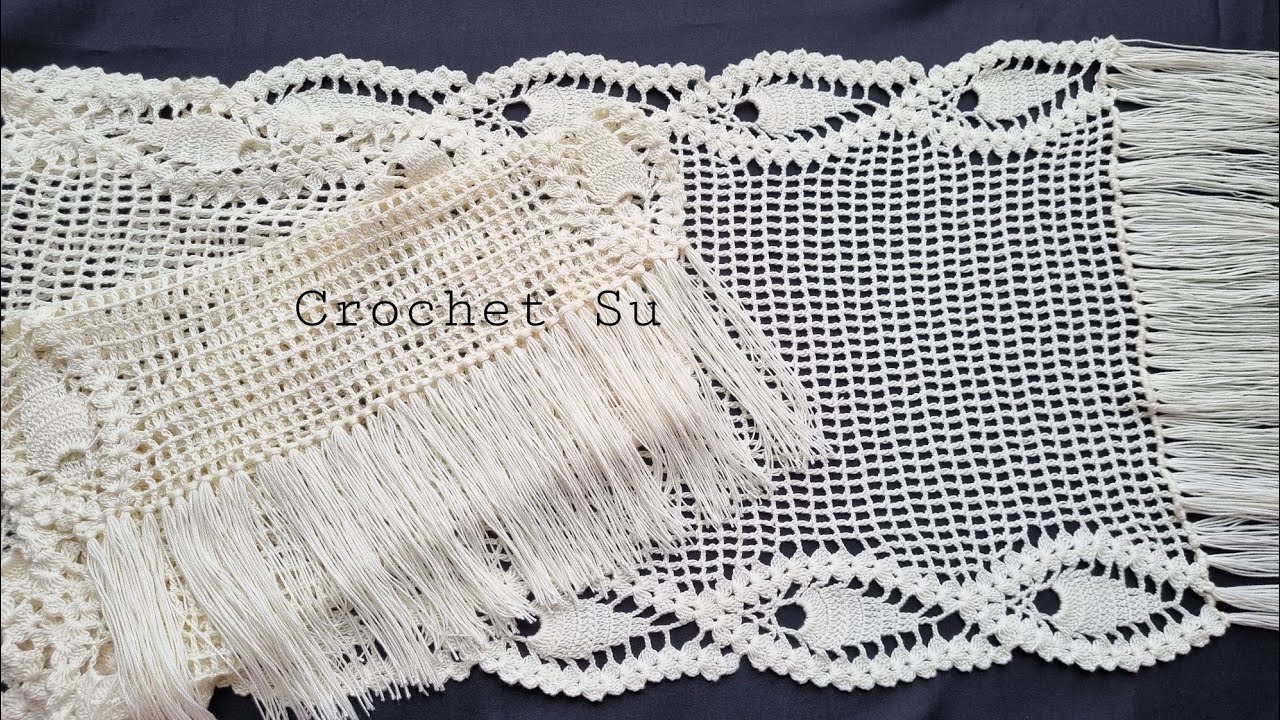 ရိုးရိုးလေးနဲ့လှတဲ့ပု၀ါထိုးနည်းလေး(24)