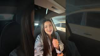 Part 1 First day was such a success