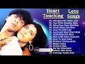 Heart Touching Love Songs : Chhupana Bhi Nahin Aata..| Hindi Songs | Best Bollywood Romantic Songs Mp3 Song