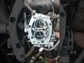 Новый карбюратор Солекс 21053-20😉 для классики ☺️👍