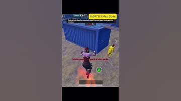 I am Zombie Run 🏃