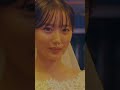 ここまで言えば愛はお分かり?#邦ロック #playlist #music #ダーリン #track15