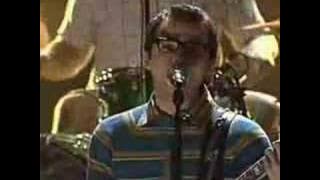 Weezer - Perfect Situation