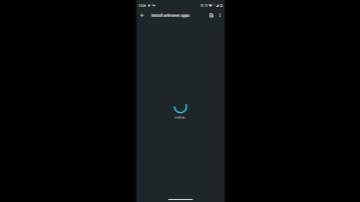 Failed to create obb folder l Battleground mobile India l Tap tap l Fixed