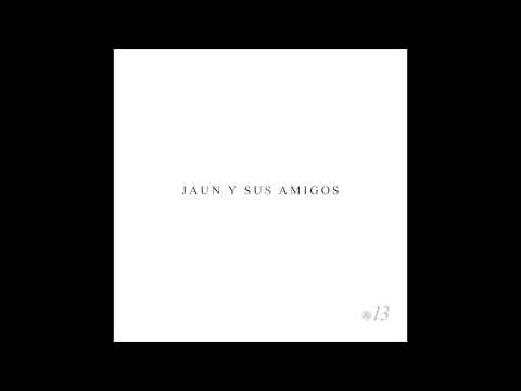 JAUN Y SUS AMIGOS - COF COF COF COF