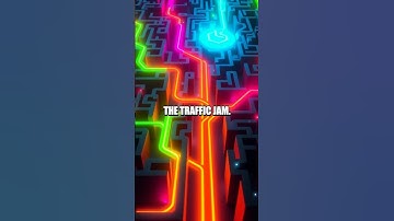 Decoding Cryptocurrency Gas Fees