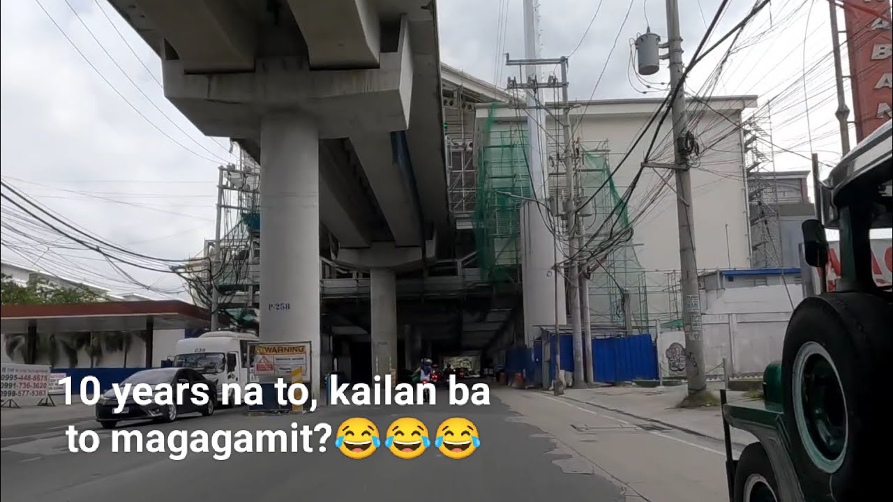 Mrt 7 2026 update: Lagro to Bulacan (san jose del monte)