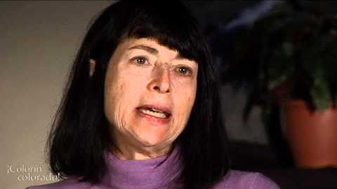 ELL accommodations and the Common Core