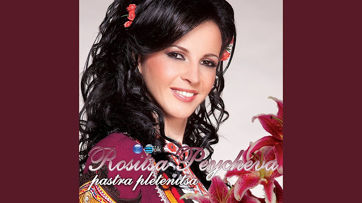 Devoyko lichna, rumena