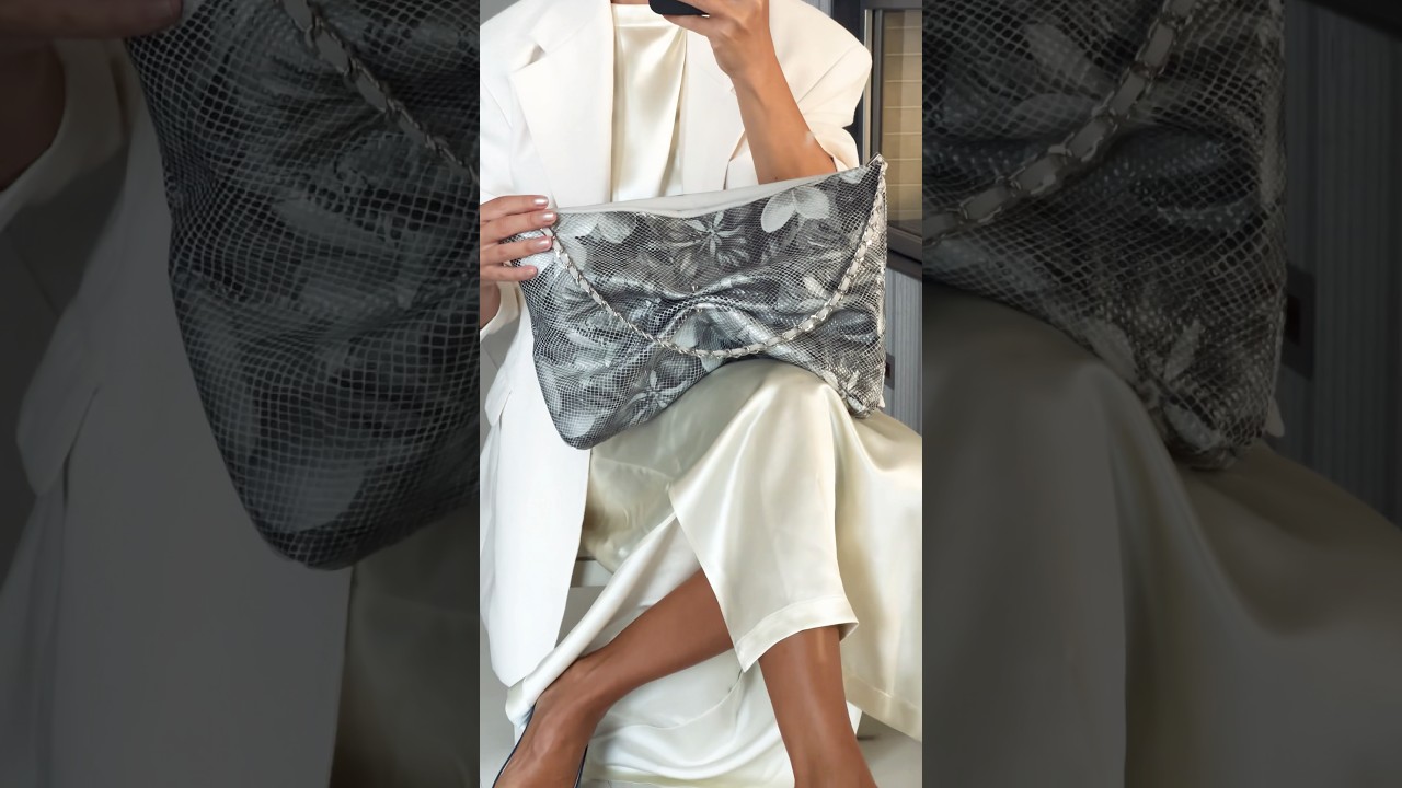 Образ дня для первых дней осени