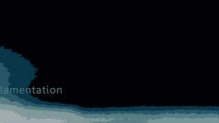 Robert Engstrand - Lamentation