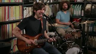 Dopapod at Paste Studio NYC live from The Manhattan Center