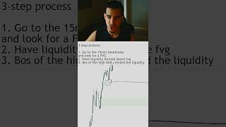 3 Step Strategy || 39$ COMPLETE COURSE DM FOR BUY #shorts