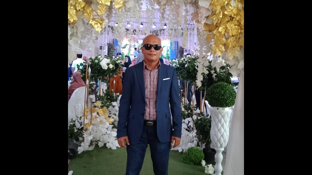 AMBASSADOR KO LALAG (Over All Champion)