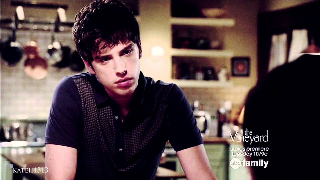 Multicouples || Start of Time