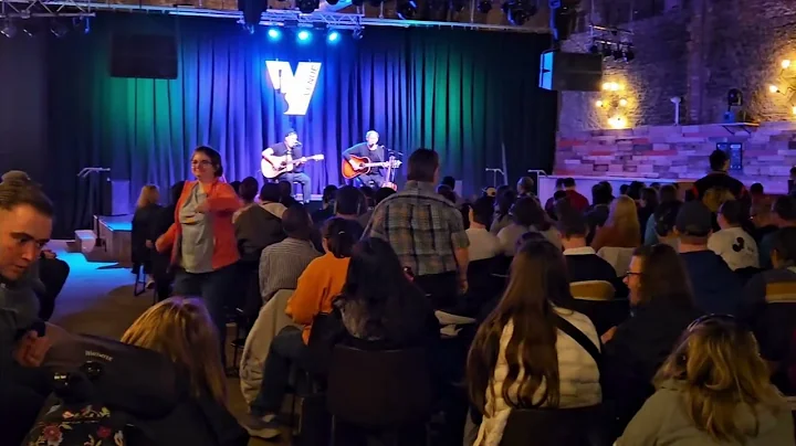 Rhythms For All: Inclusive Music for Neurodivergent Communities