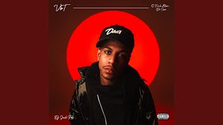 Download Lagu É um Beck e um Pc MP3