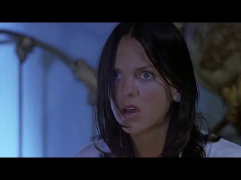 scary-movie-2-[official-trailer]-hd