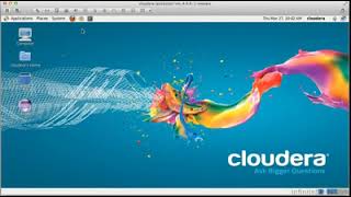 Hadoop 05011