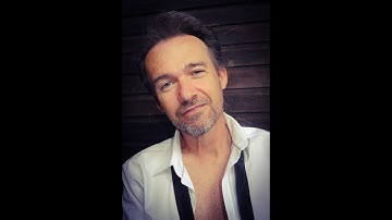 Owen Paul on his start to music and his brothers Simple Minds